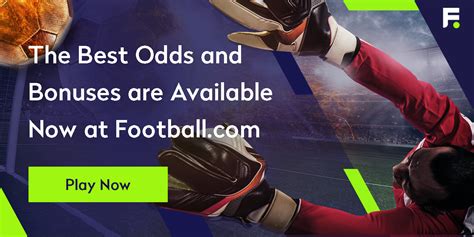 www.msw.betting|Best Online Sports Betting and Live Betting Odds in Ghana .
